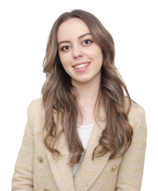 Анита Иванова